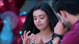 Titli - 14th July 2023